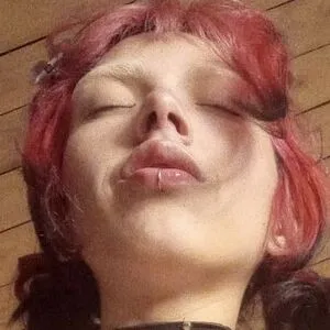 hiedra thumbnail #6083105