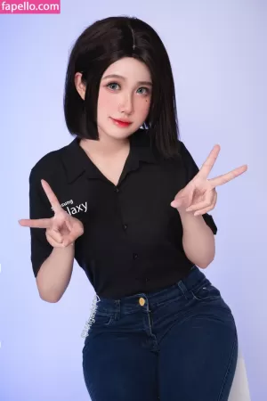 higashi thumbnail #3430567