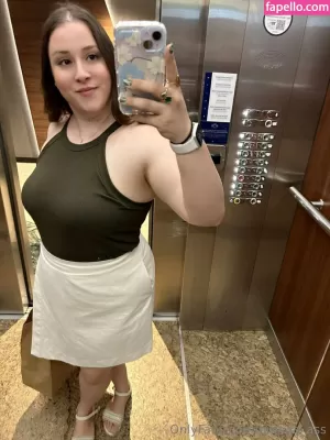 highda-ass thumbnail #6060548