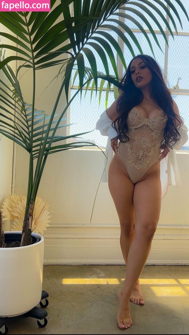highimqueen-1