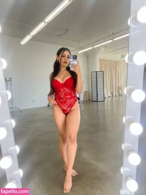 highimqueen thumbnail #3150156