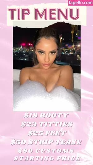 highimqueen thumbnail #3150152