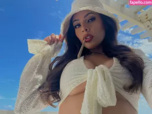highimqueen thumbnail #3150151