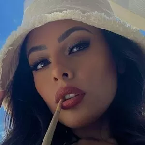highimqueen thumbnail #3150159