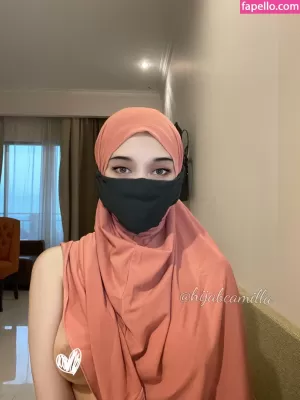 hijab-camilla thumbnail #3785990