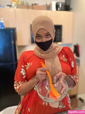 hijabibambi thumbnail #1479354