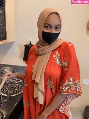hijabibambi thumbnail #1479349