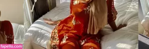 hijabibambi thumbnail #1479347