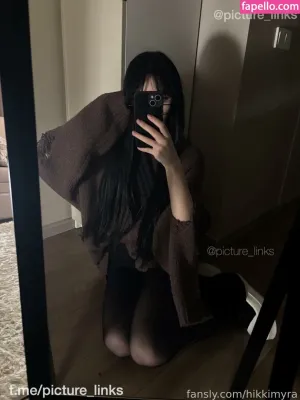 hikkimyra thumbnail #6188888