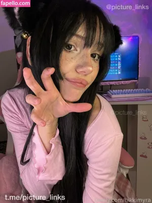 hikkimyra thumbnail #6188887