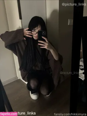 hikkimyra thumbnail #6188886