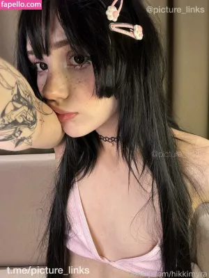 hikkimyra thumbnail #6188883