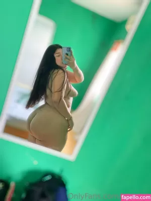hilantya thumbnail #2987119