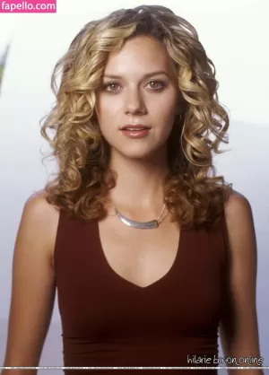 hilarie-burton thumbnail #1873782