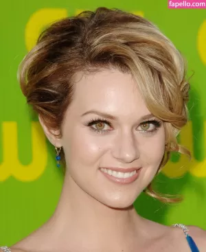 hilarie-burton thumbnail #1873786