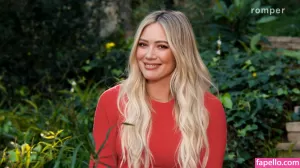 hilary-duff thumbnail #58116