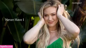 hilary-duff thumbnail #58115