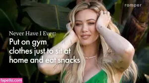 hilary-duff thumbnail #58114