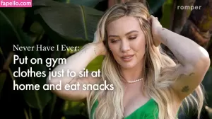 hilary-duff thumbnail #58113