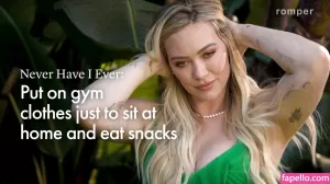 hilary-duff thumbnail #58112