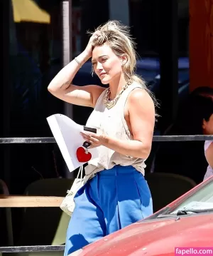 hilary-duff thumbnail #57860