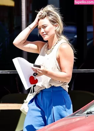hilary-duff thumbnail #57859