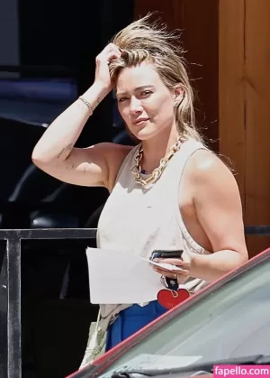hilary-duff thumbnail #57857