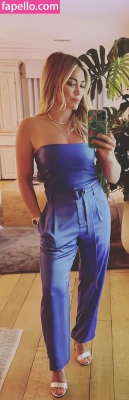 hilary-duff thumbnail #57821