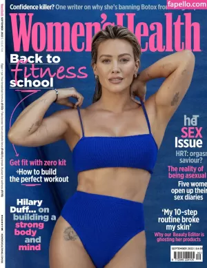 hilary-duff thumbnail #57820