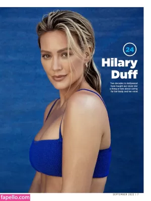 hilary-duff thumbnail #57819