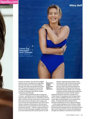 hilary-duff thumbnail #57817