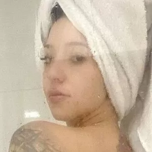 hildianny-hernandez thumbnail #1873843
