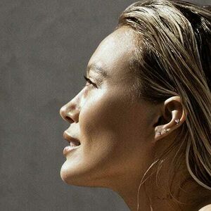 Full Video : Hillary Duff Nude Leaks OnlyFans I Nudes - Celeb Nudes