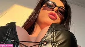 hillary-fabii thumbnail #1524792