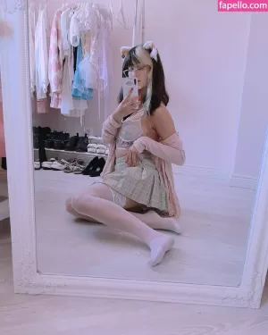 himebunni thumbnail #1303057
