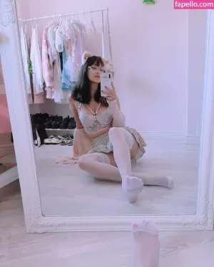 himebunni thumbnail #1303056