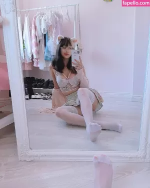 himebunni thumbnail #1303055
