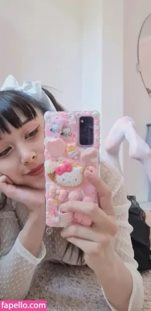 himebunni thumbnail #1303053