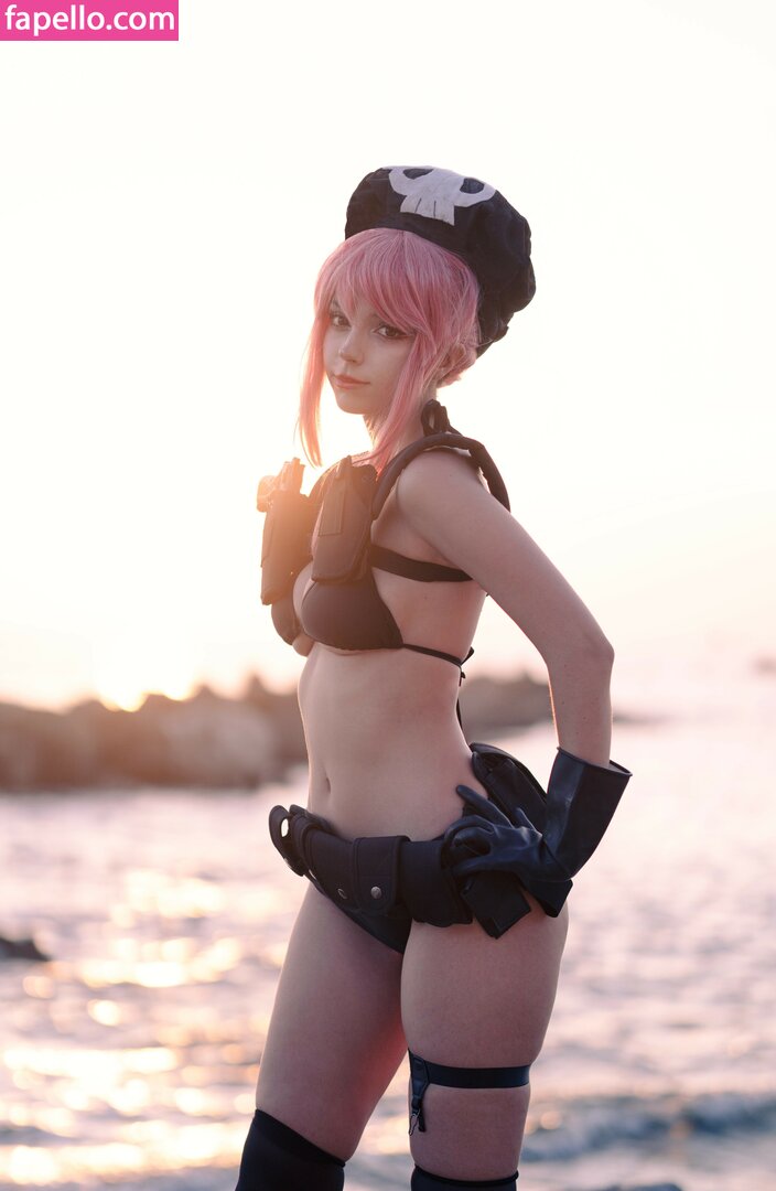Himee.lily-3