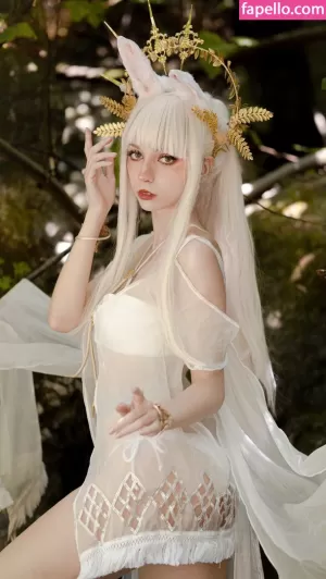 himee-lily thumbnail #1874401