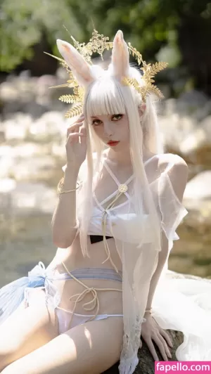 himee-lily thumbnail #1874402