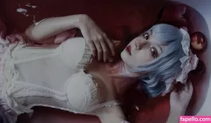 himee-lily thumbnail #1874409