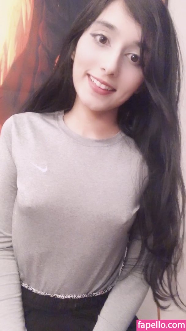 hinawynne-3