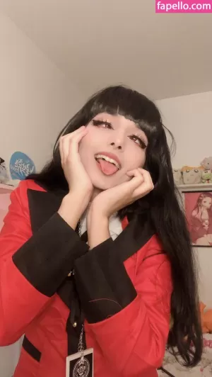hinawynne thumbnail #1875742