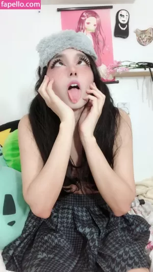 hinawynne thumbnail #1875743