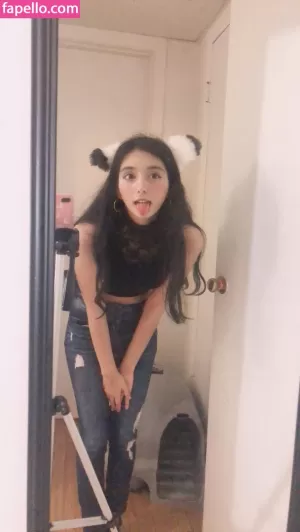 hinawynne thumbnail #1875744