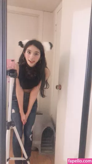 hinawynne thumbnail #1875745