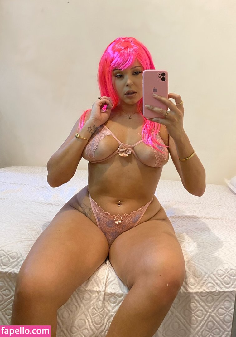 Hiorrana Moura-2