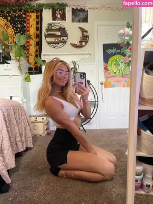 hippicam thumbnail #5006959