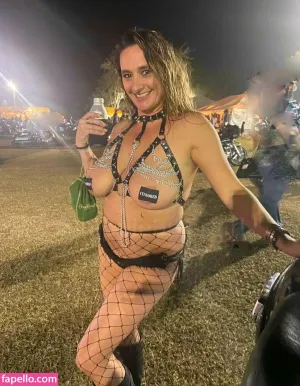 hippiebikergirlfree thumbnail #3892993